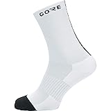 GORE WEAR M Unisex Thermo