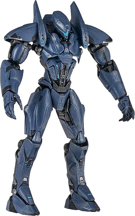 infantino grow with me ball pit canada