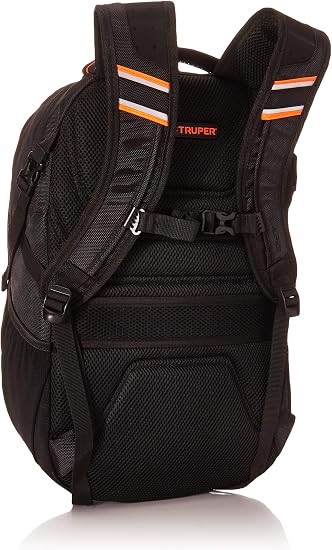 Mochilas Truper Factory Sale, UP TO 63% OFF | agrichembio.com