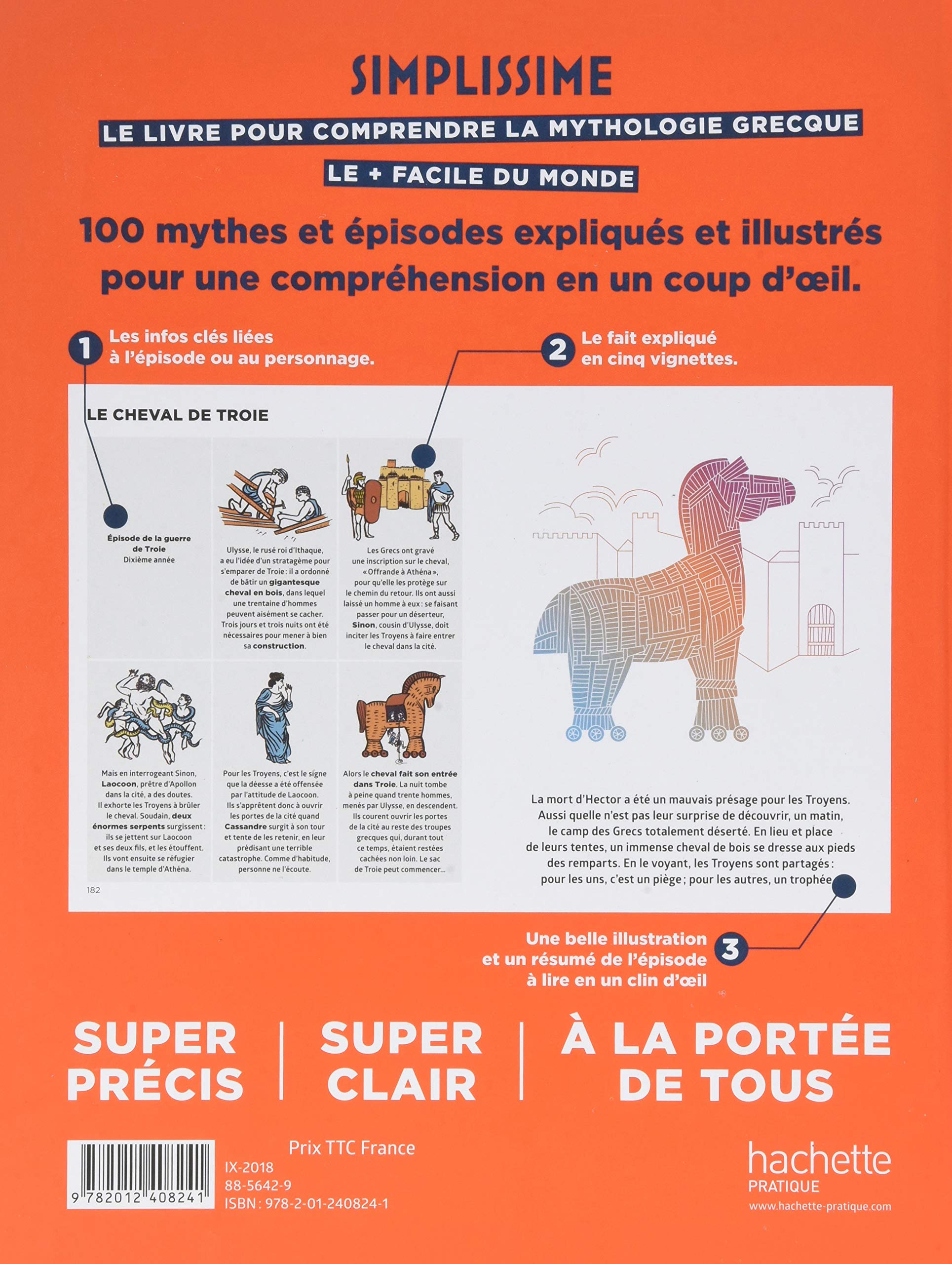 Amazon Fr La Mythologie C Est Simplissime Collectif Livres Amazon Fr La Mythologie C Est Simplissime Collectif Livres