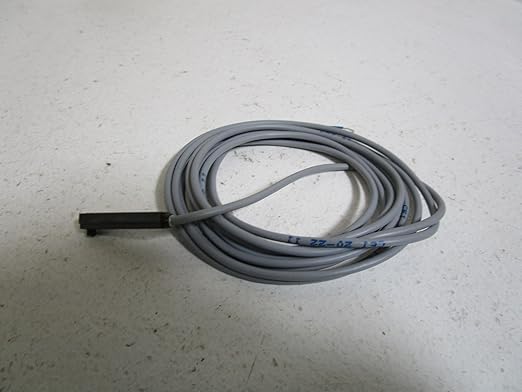 Датчик герконовый cst 220