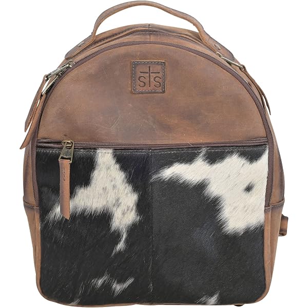 Amazon.com | STS Ranchwear Traveling Outdoor Casual Everyday  display picture 1