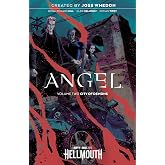 Angel Vol. 2 (2)