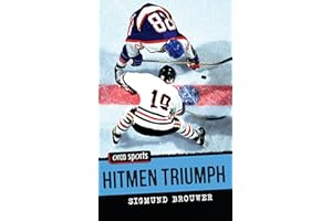 Hitmen Triumph