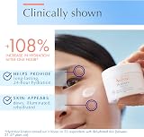 Avene Eau Thermale Hydrance Aqua-Gel Hydrating Mattifying Cream 50ml view 7