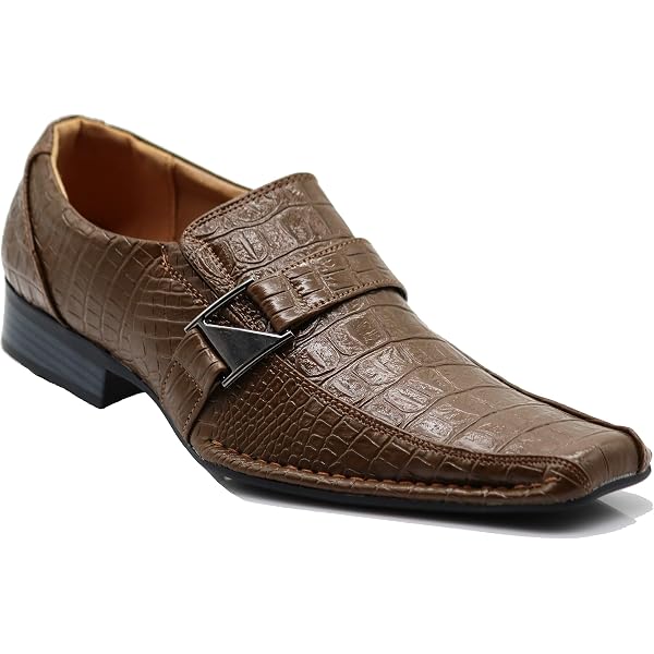 Amazon.com | CORONADO New Men display picture 3