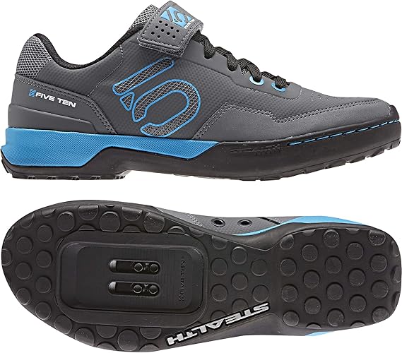 adidas lace pumps amazon