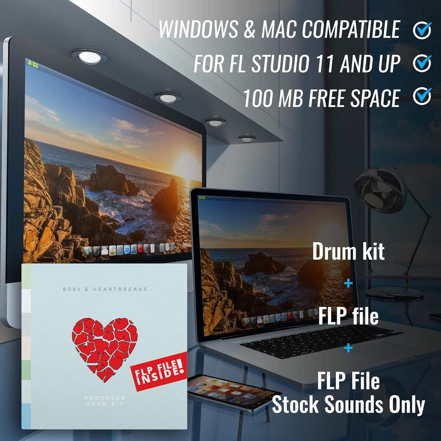 Free 808 Drum Kits For Fl Studio 10 Free 808 Drum Kits For Fl Studio 10