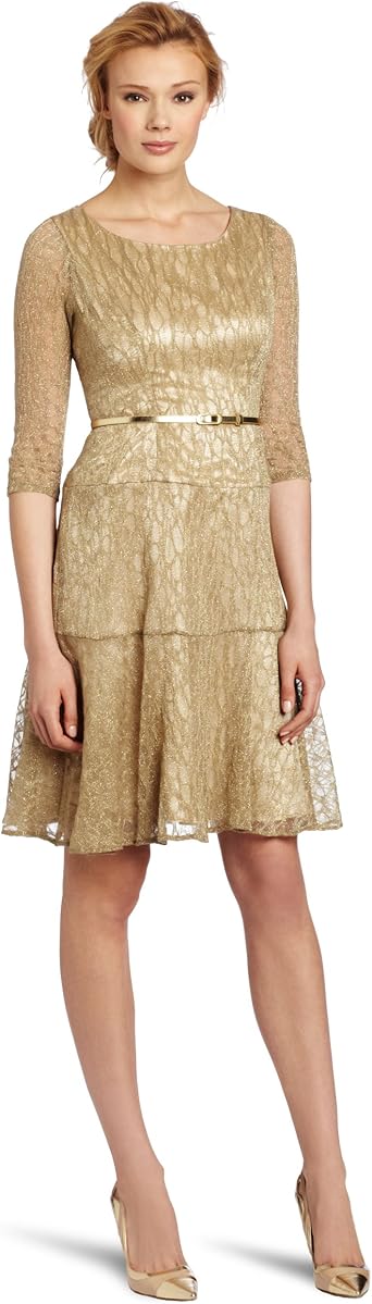 evan picone dresses macy's