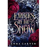 Shadows of the Lost: An LGBTQ Fantasy Romance (Guild of Night, 1 ...