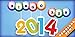 Bingo Run 2014