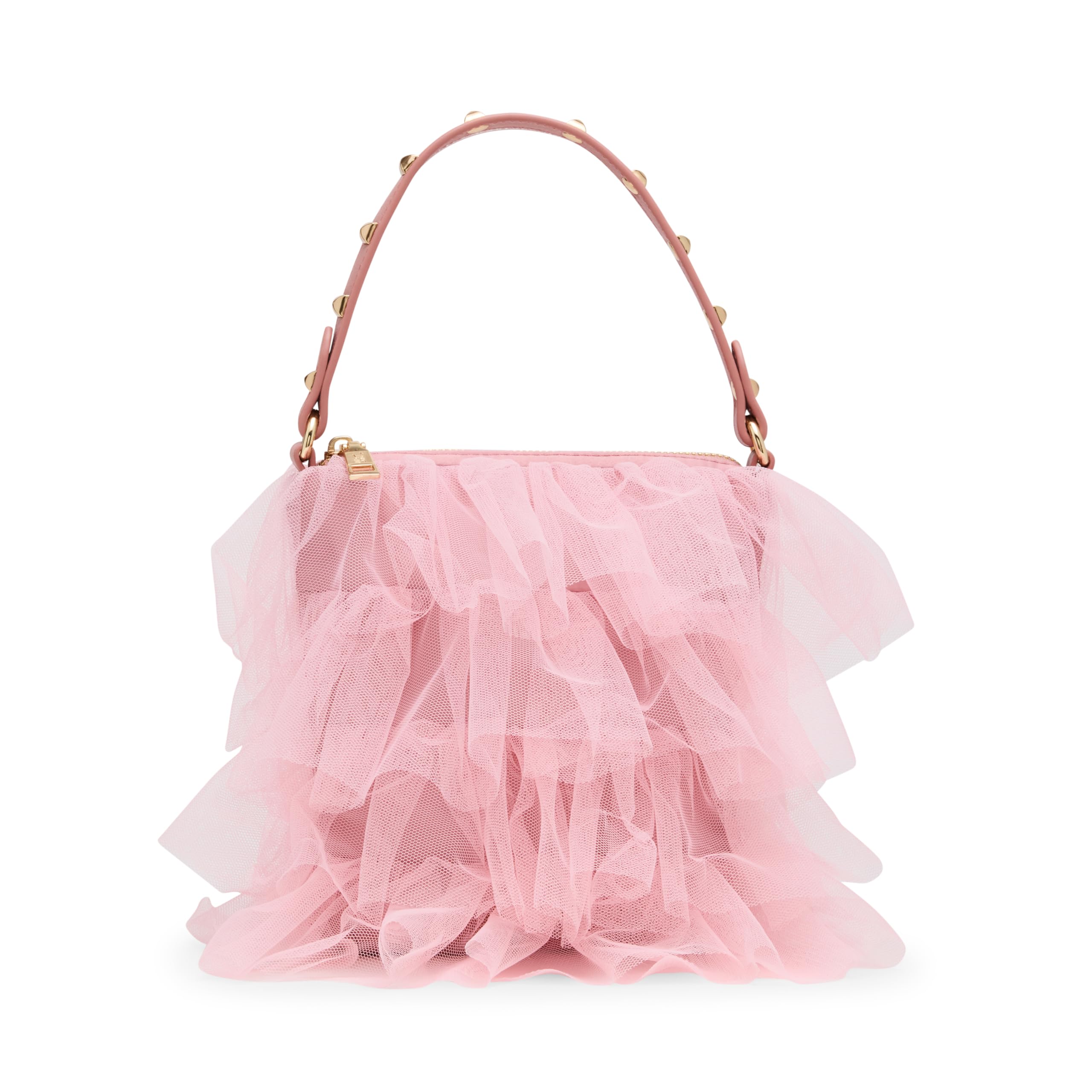 Betsey Johnson Tutu Pretty Handbag