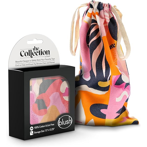 sexspielzeug tasche Tips for Traveling With Sex Toys and Getting Through Airport Security main image 0