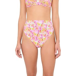 Beach Riot Women's Highway Bottoms
