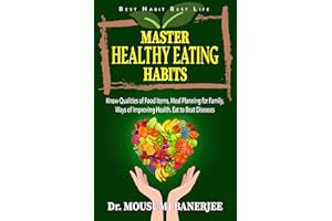 kindle best category lists