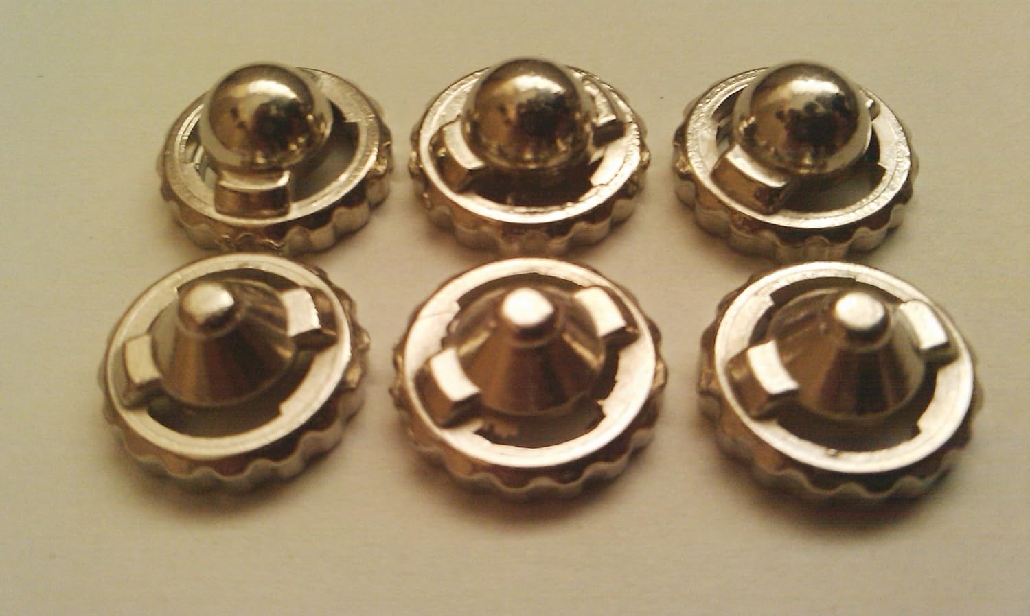 comprar lanzador beyblade