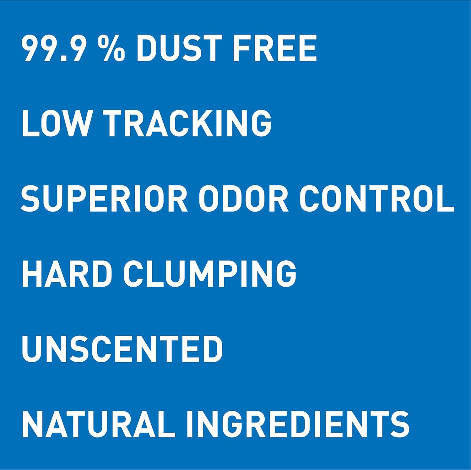 Dr. Elsey's Ultra Premium Clumping Cat Litter, 40 pound bag ( Pack May Vary ) : Pet Litter : Pet Supplies