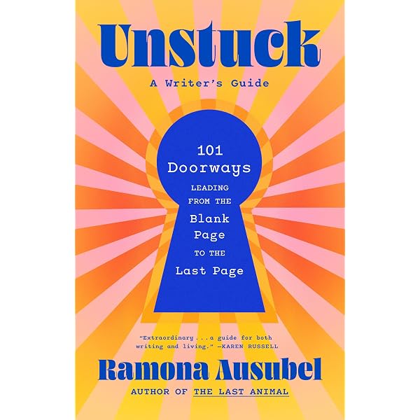The Writer's Handbook: BURACK, A.S. (Ed.): 9780871161116: Amazon