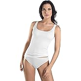 Hanro Women's Tank