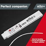 Wiha 4102007 Longlife All in One 2 m view 5