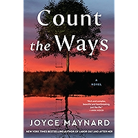 Count the Ways: A Novel