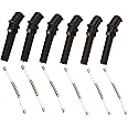 DENSO COP Boots 2002-2006 Nissan Sentra 1.8L 671-4292 - The Home Depot
