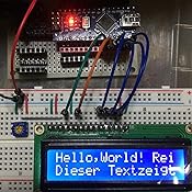 カスタマー画像