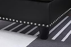 EMKK Sectional Sofa for Living Room Furniture Set