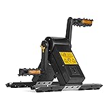 K-Tor power box IMPROVED! 20 watt pedal generator
