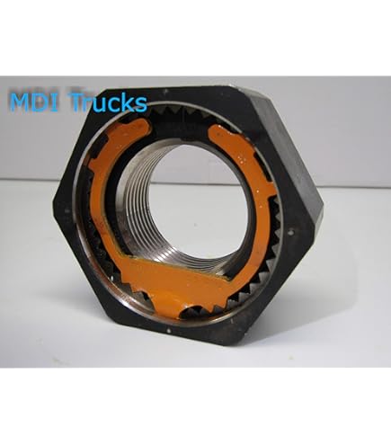 注子 73 Z1 900 Kawasaki Gas Tank Emblems - Johnny's Vintage