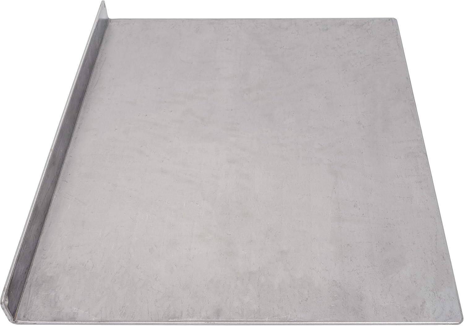 Char-Broil 1446552R04 Carbon-Steel Griddle Stone, Gray : Garden & Outdoor