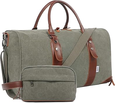 large duffle bags amazon