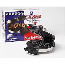 Klymit KSB Large Sleeping Bag