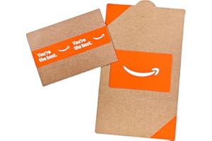 �鶹�� Physical Gift Card - Appreciation