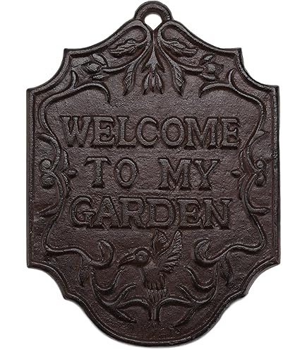  Bless This  置物 Amazon.com: Inspirational House Warming Gift: 'Bless this