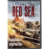 Operation Red Sea