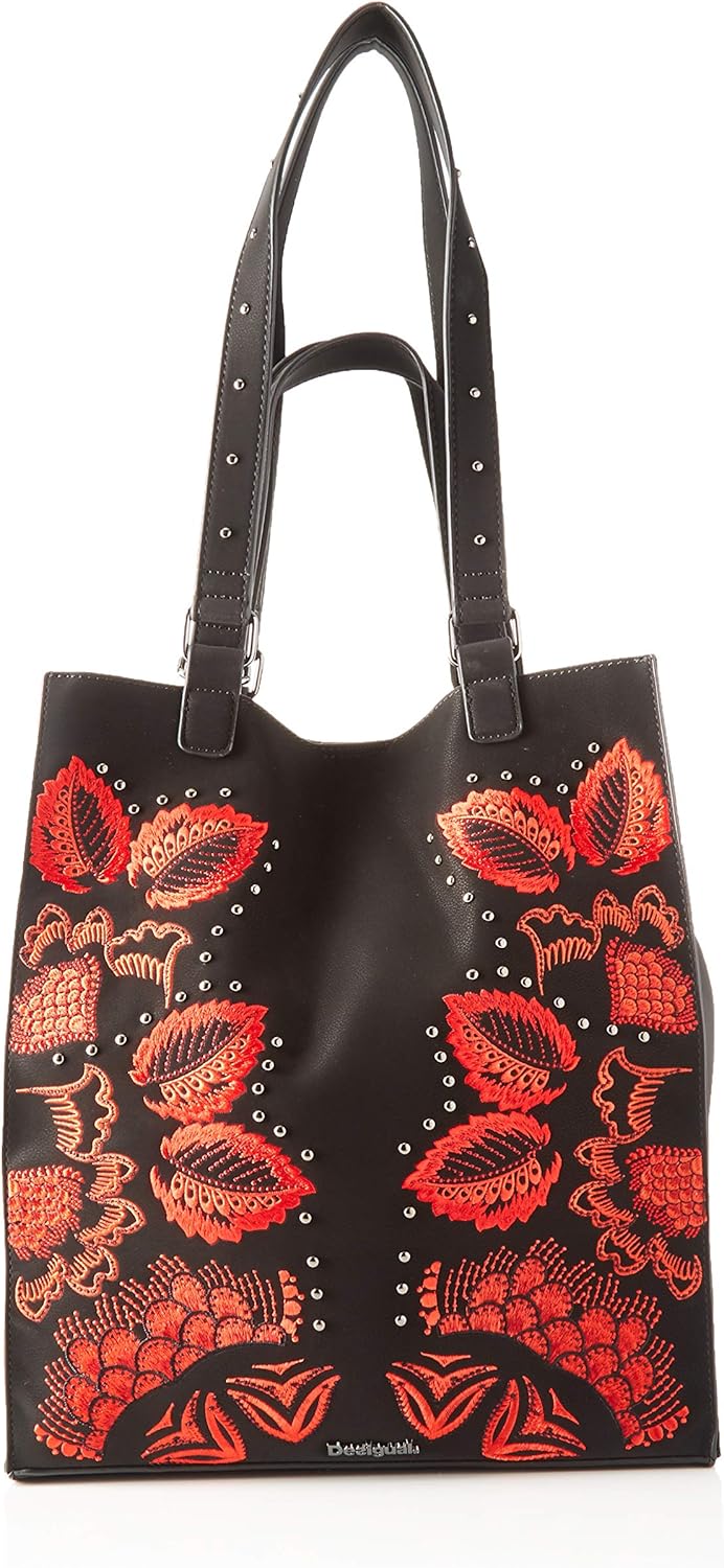 impermeabile per donne rosso