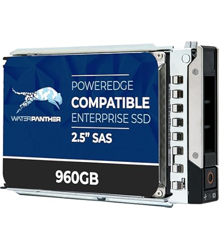 Dell サーバー用 HDD 1VE230-150 1TB Dell サーバー用 HDD 1VE230-150 1TB Dell サーバー用 HDD