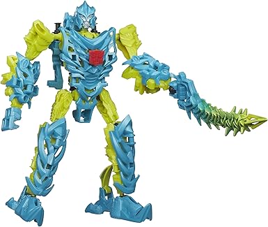 Tf Mv4 14 コンストラクタボット ダイナボット スラッシュ おもちゃ ホビー ホビー 通販 Amazon Co Jp Tf Mv4 14 コンストラクタボット ダイナボット スラッシュ おもちゃ ホビー ホビー 通販 Amazon Co Jp