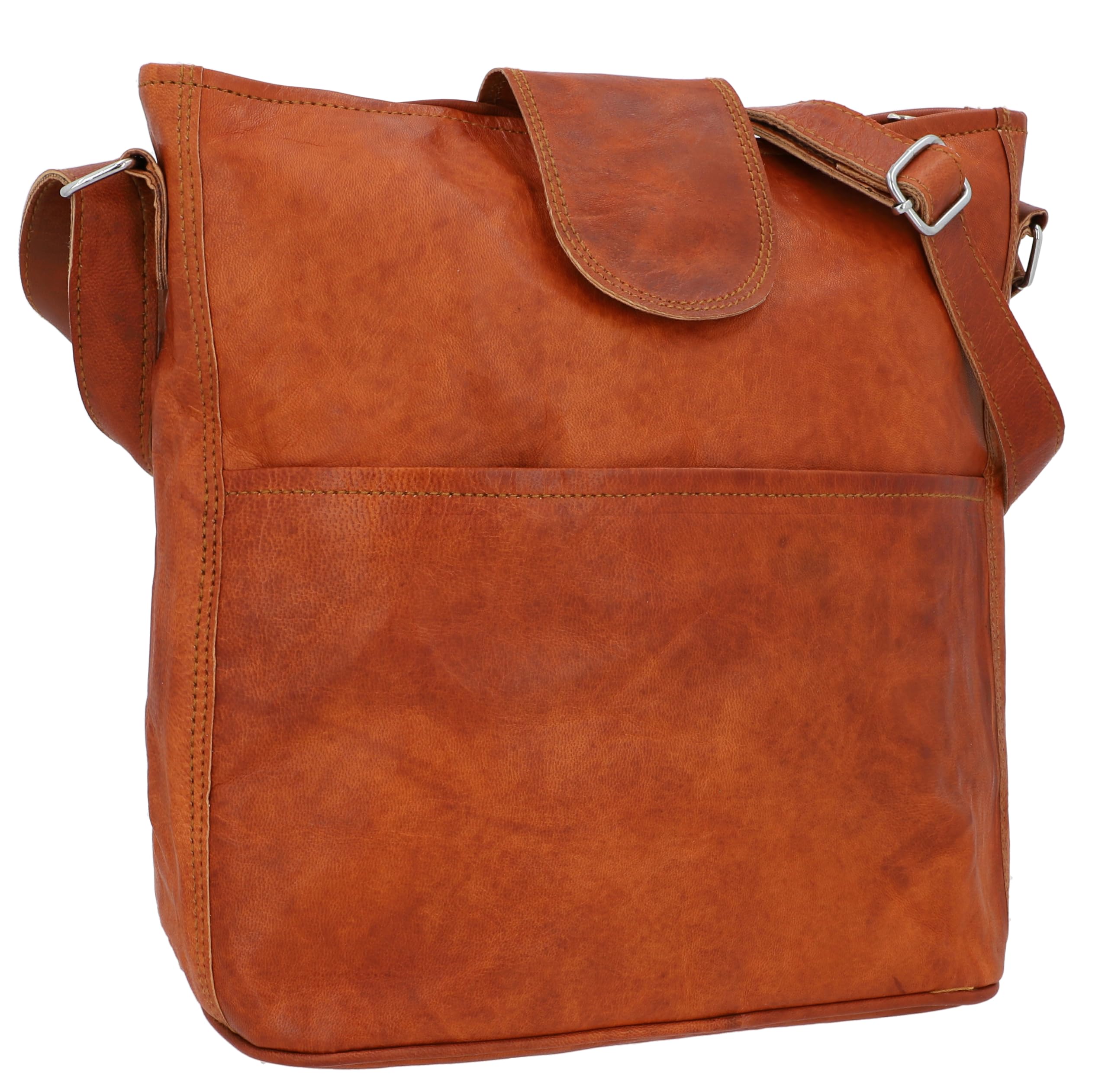 GUSTI leather handbags women - Jacqueline small handbags women hand bag small bags womens bags hand bags