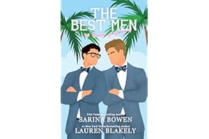 The Best Men