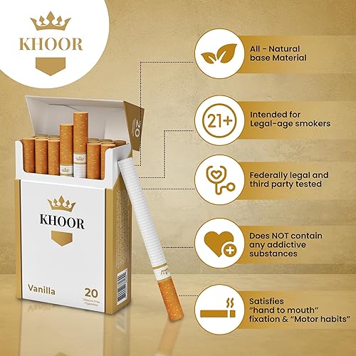 do cigarette burns go away Cigarette burn scar : r/Skincare_Addiction