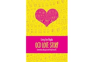 OCD Love Story