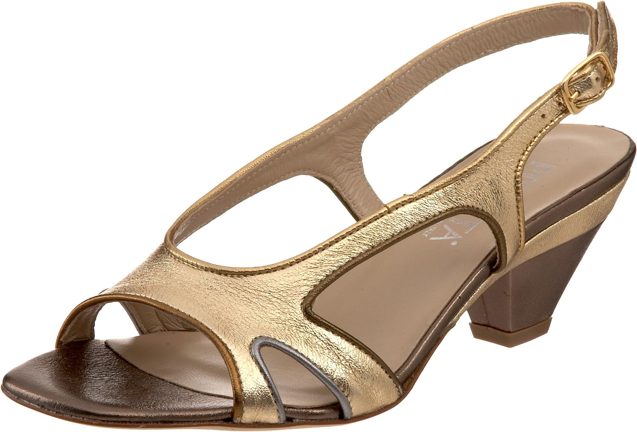 Prevata Women's Sally