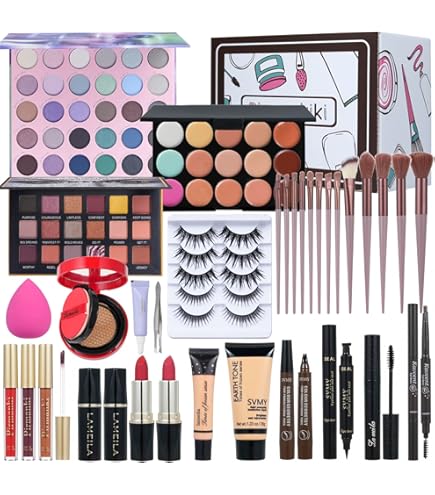 美品！激レア！unicorn PRESTIGE C セッティングセット！ Amazon.com : Hot Focus Cosmetic Set - Unicorn - Tween Product