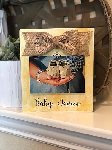 parents to be hamper