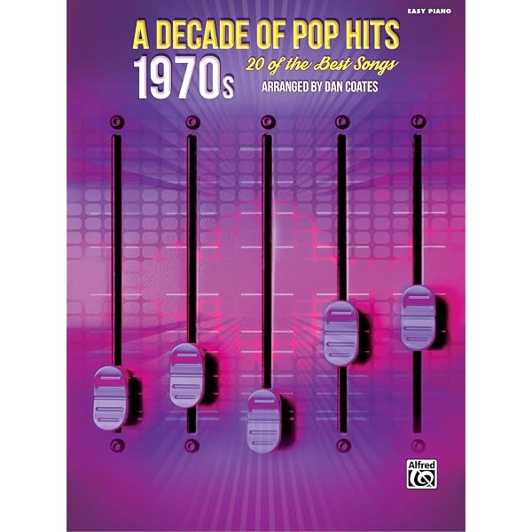 The Best Disco Songs Ever - Spartito Pianoforte, Voce E Chitarra, 264 Pagine, NUOVO