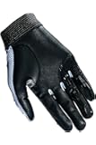 HEADLeather Racquetball Glove Ballistic CT Glove for Right & Left Hand