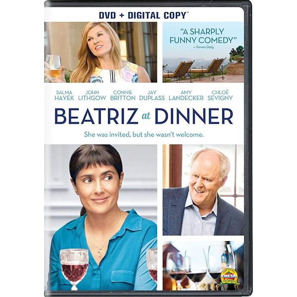 Amazon.com: The Dinner [DVD] : Richard Gere, Steve Coogan, Laura