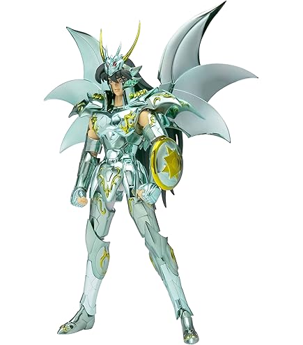 Amazon.com: ドラゴンボール Complete Selection Animation ドラゴン